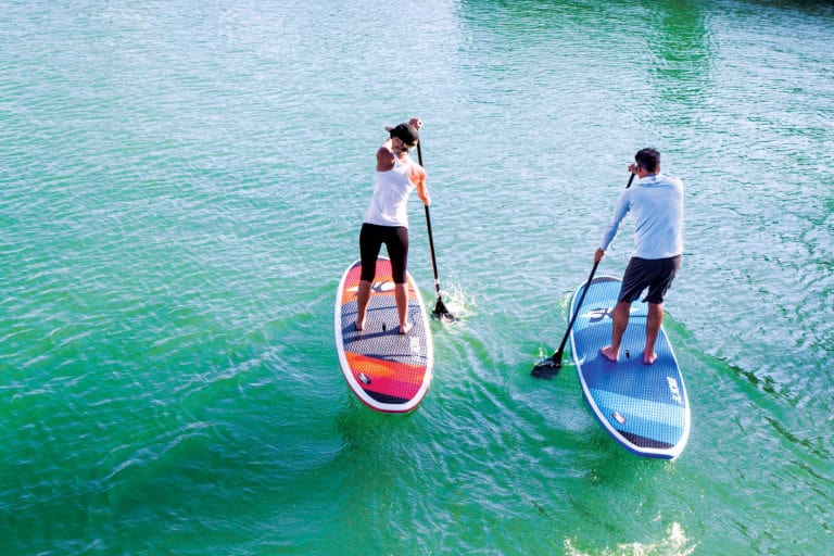 location_paddleboard