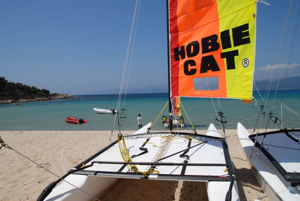 location_hobie_cat_15_lancieux